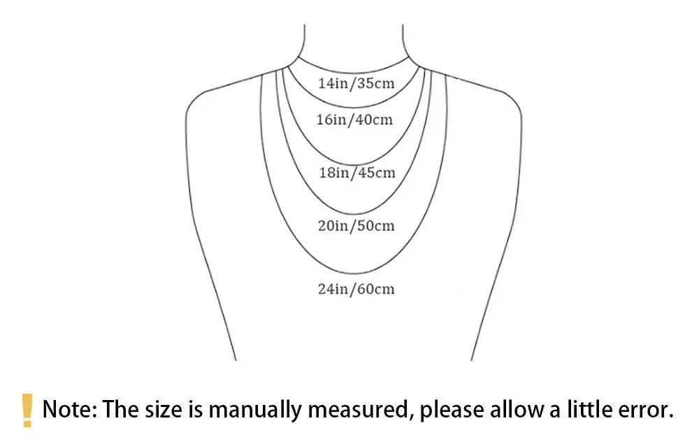 Collier Prénom Personnalisé pour Femme & Homme, Pendentif Lettre Cursive Sur Mesure, Chaîne Ras de Cou en Acier Inoxydable, Cadeau Élégant, Collar Personalizado
